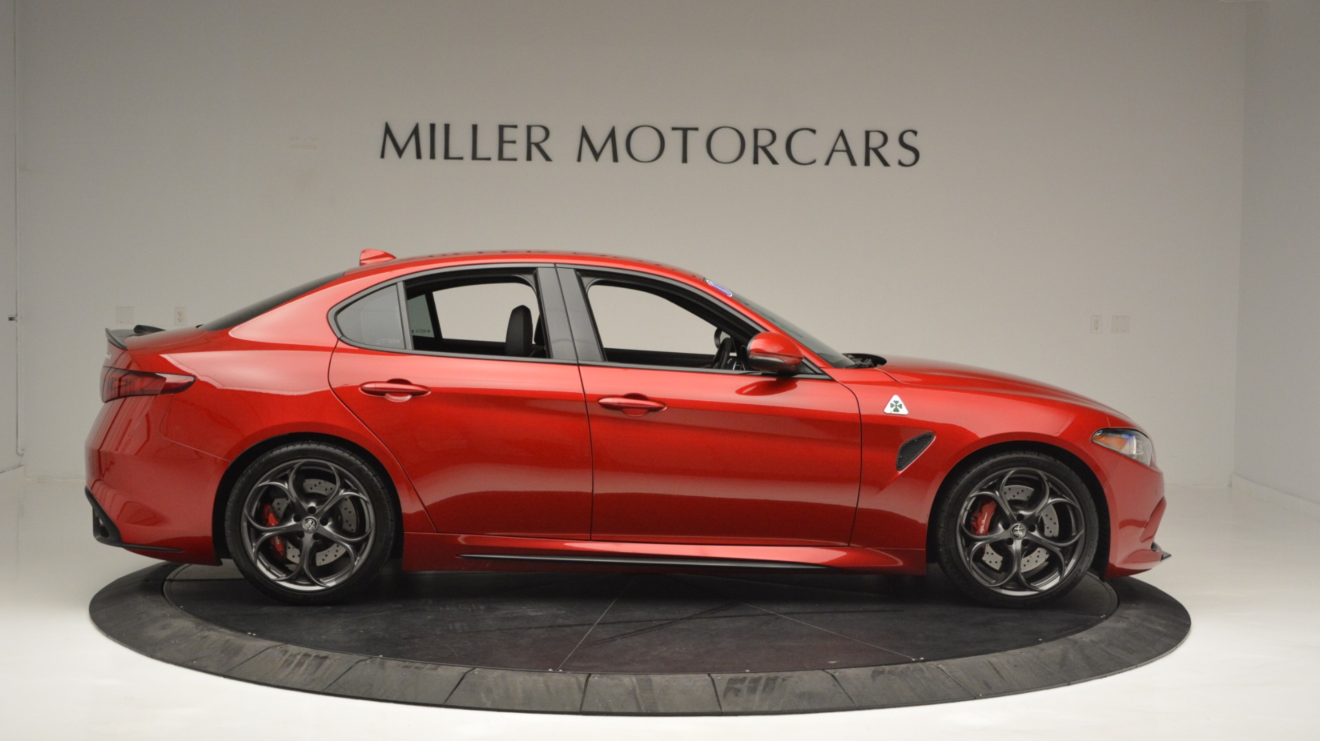 Used-2017-Alfa-Romeo-Giulia-Quadrifoglio