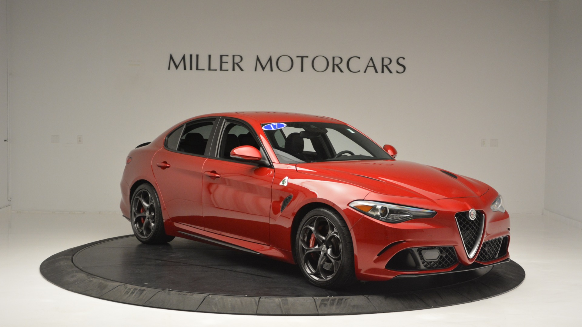 Used-2017-Alfa-Romeo-Giulia-Quadrifoglio