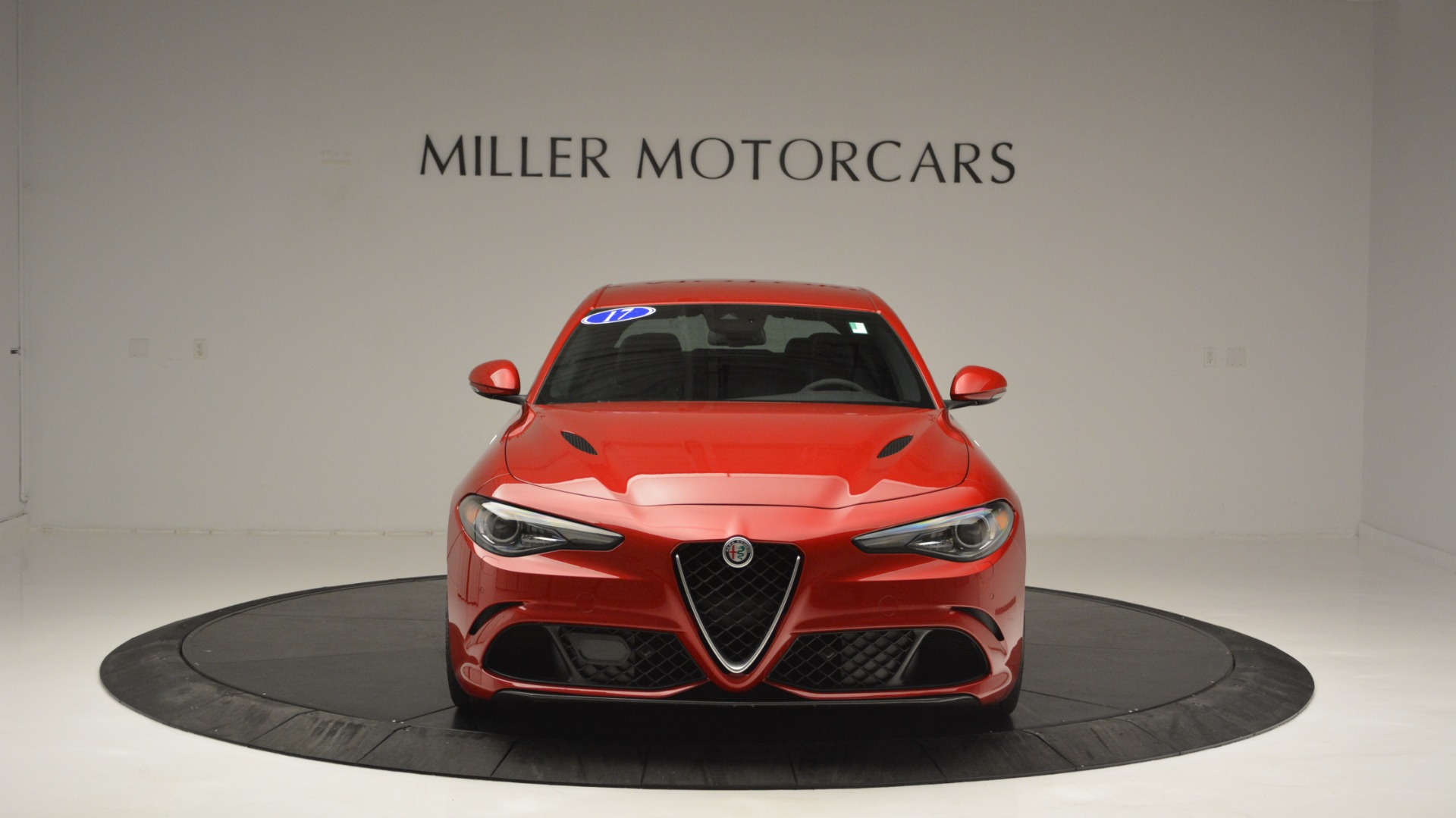 Used-2017-Alfa-Romeo-Giulia-Quadrifoglio