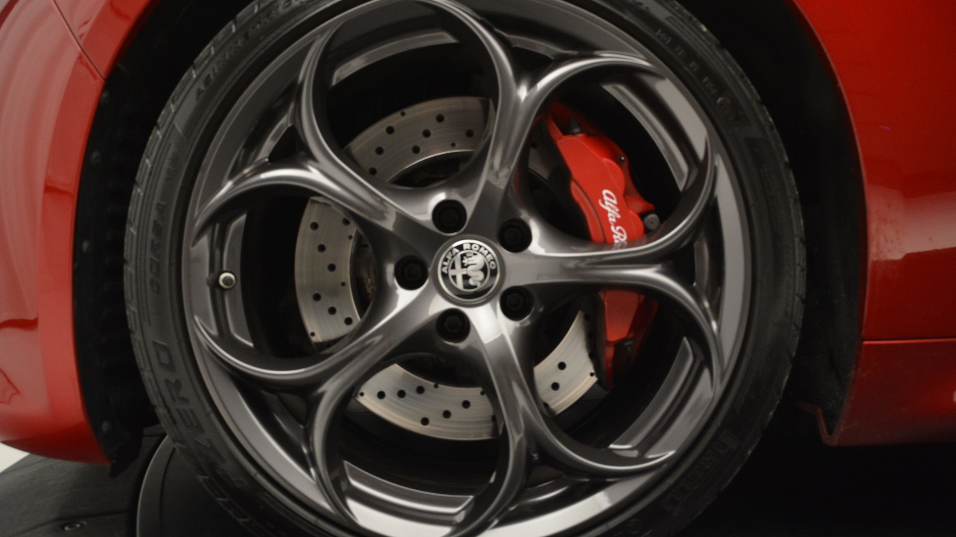 Used-2017-Alfa-Romeo-Giulia-Quadrifoglio