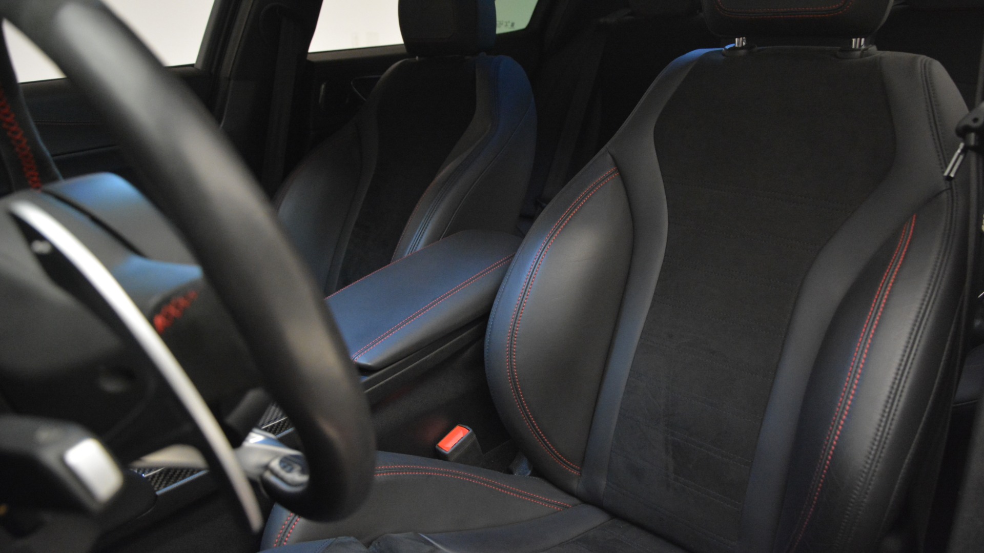 Used-2017-Alfa-Romeo-Giulia-Quadrifoglio