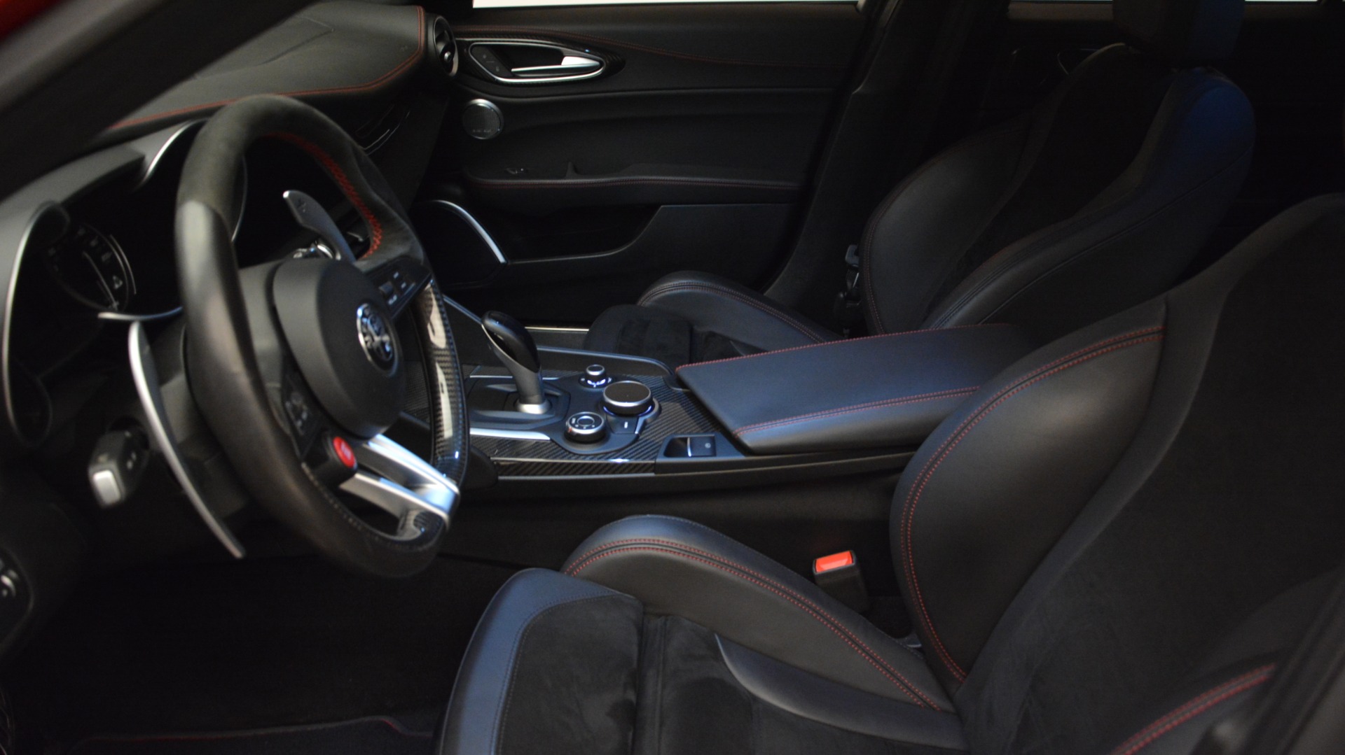 Used-2017-Alfa-Romeo-Giulia-Quadrifoglio