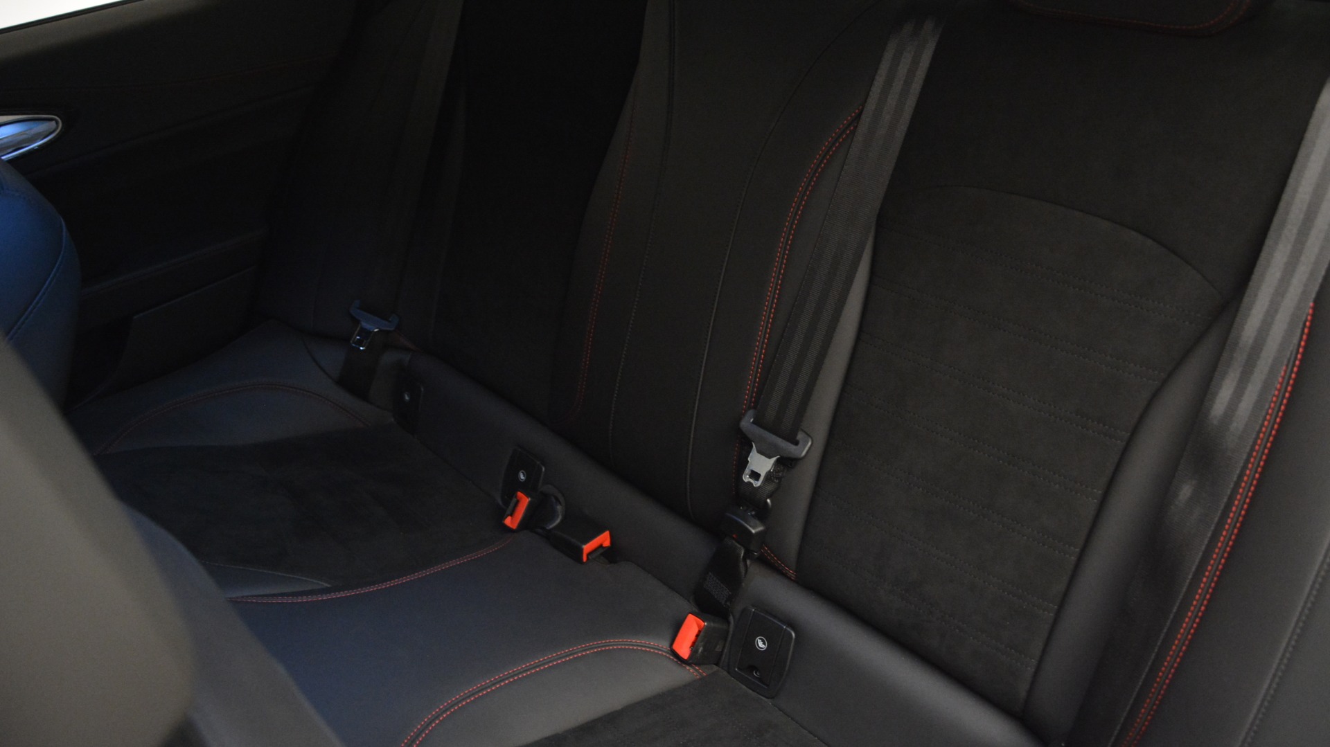 Used-2017-Alfa-Romeo-Giulia-Quadrifoglio