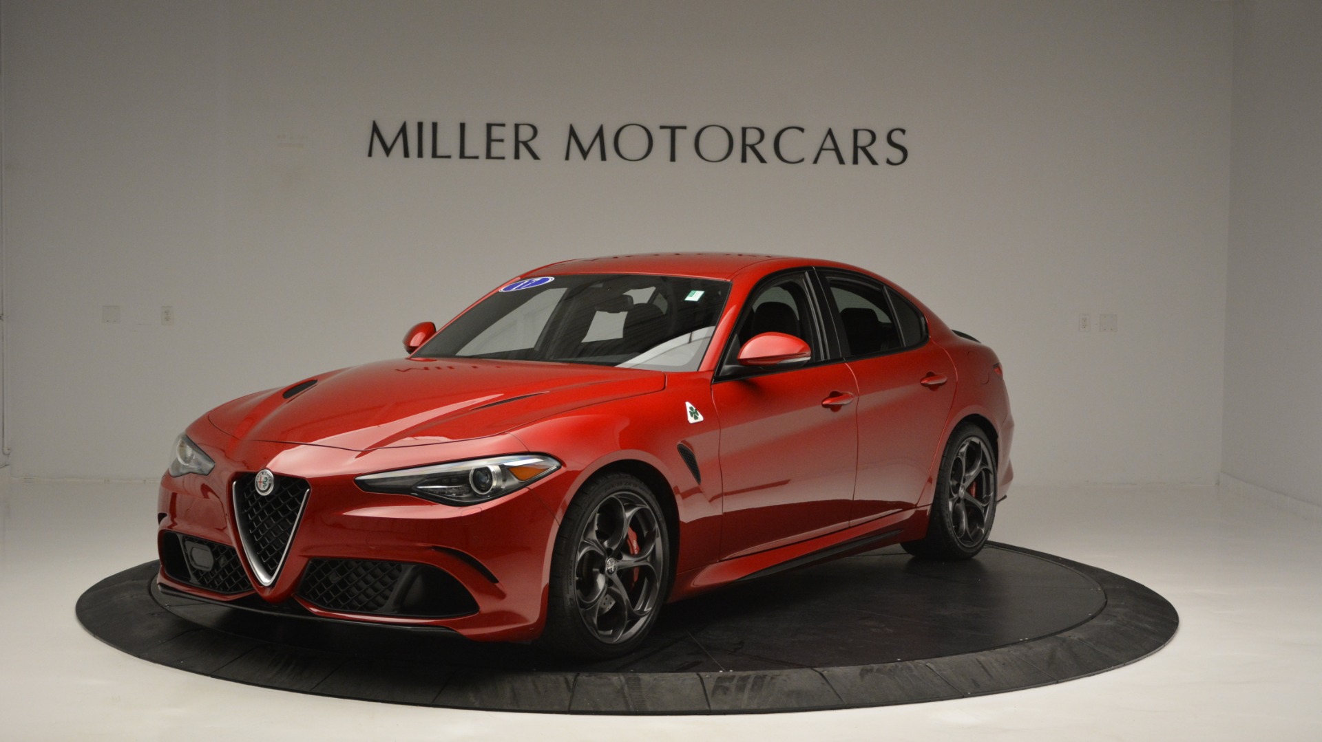 Used-2017-Alfa-Romeo-Giulia-Quadrifoglio