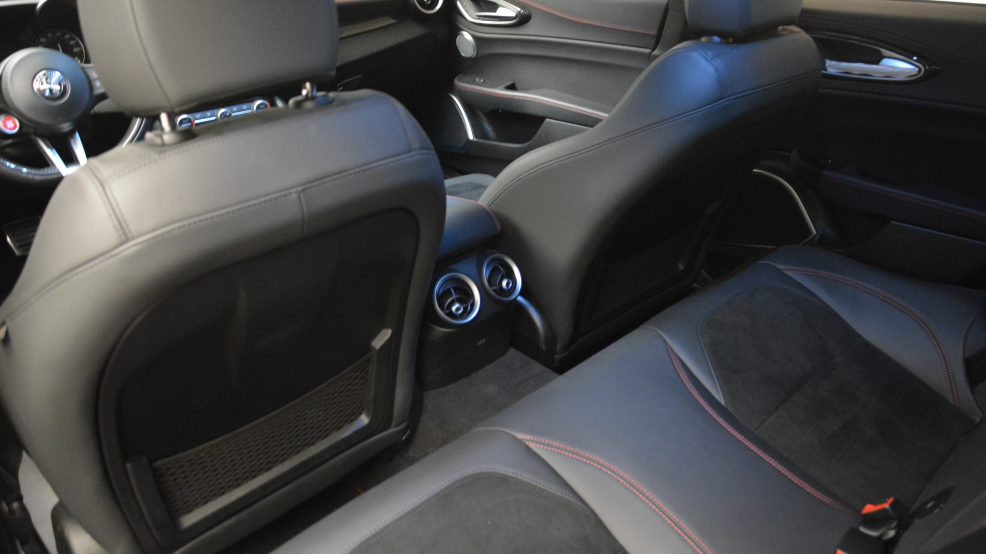 Used-2017-Alfa-Romeo-Giulia-Quadrifoglio