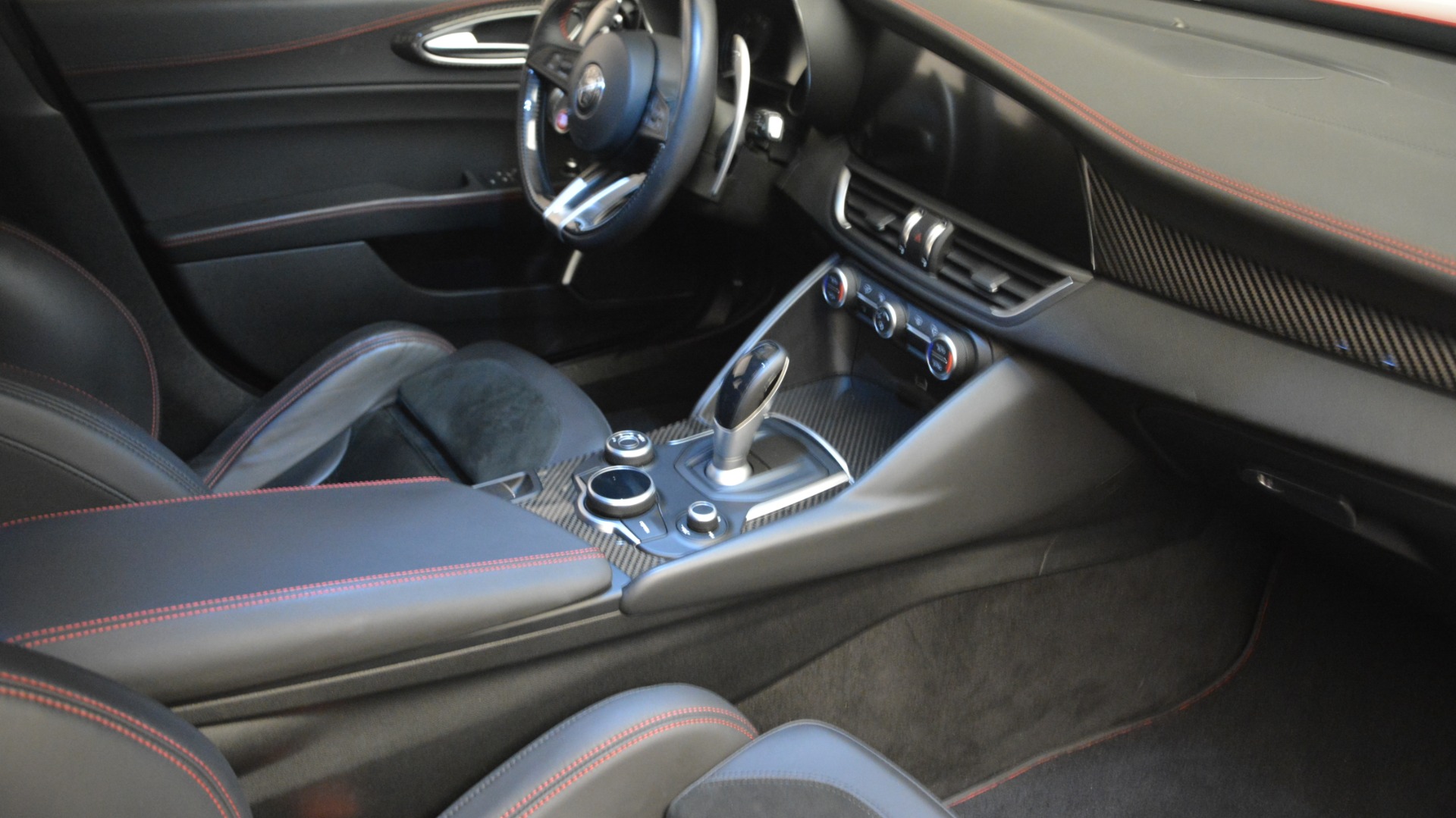 Used-2017-Alfa-Romeo-Giulia-Quadrifoglio