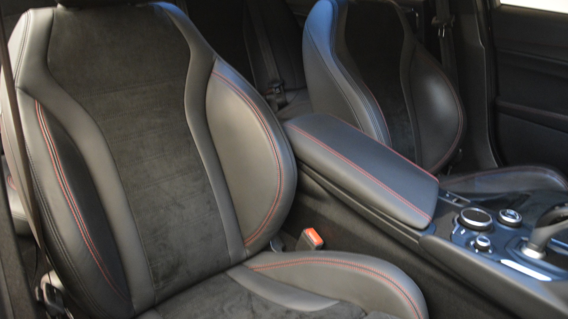 Used-2017-Alfa-Romeo-Giulia-Quadrifoglio