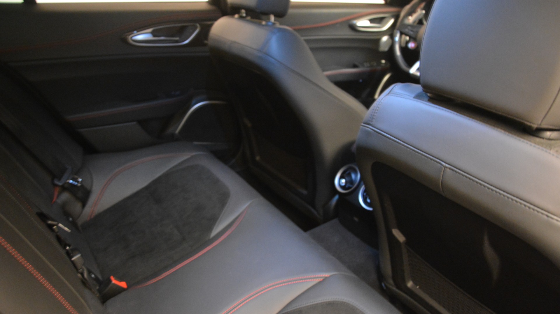 Used-2017-Alfa-Romeo-Giulia-Quadrifoglio