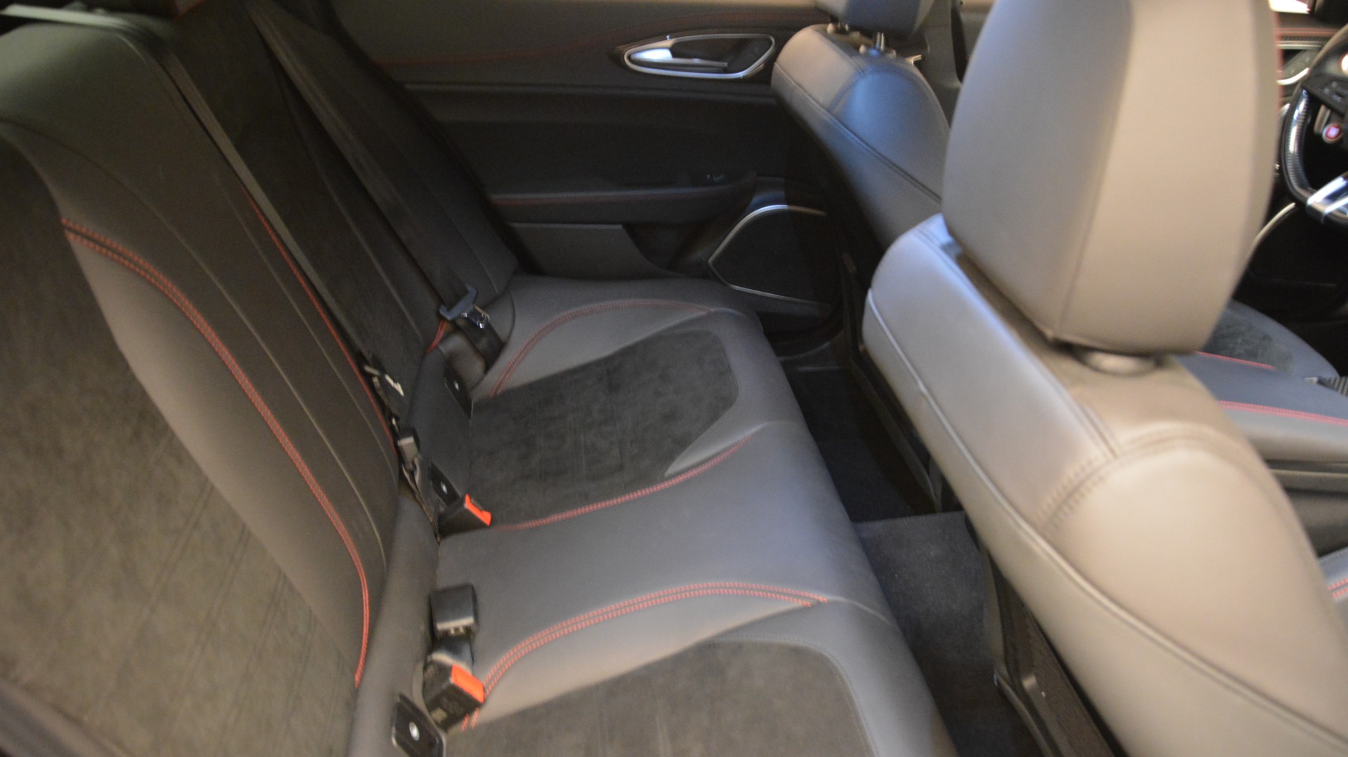 Used-2017-Alfa-Romeo-Giulia-Quadrifoglio