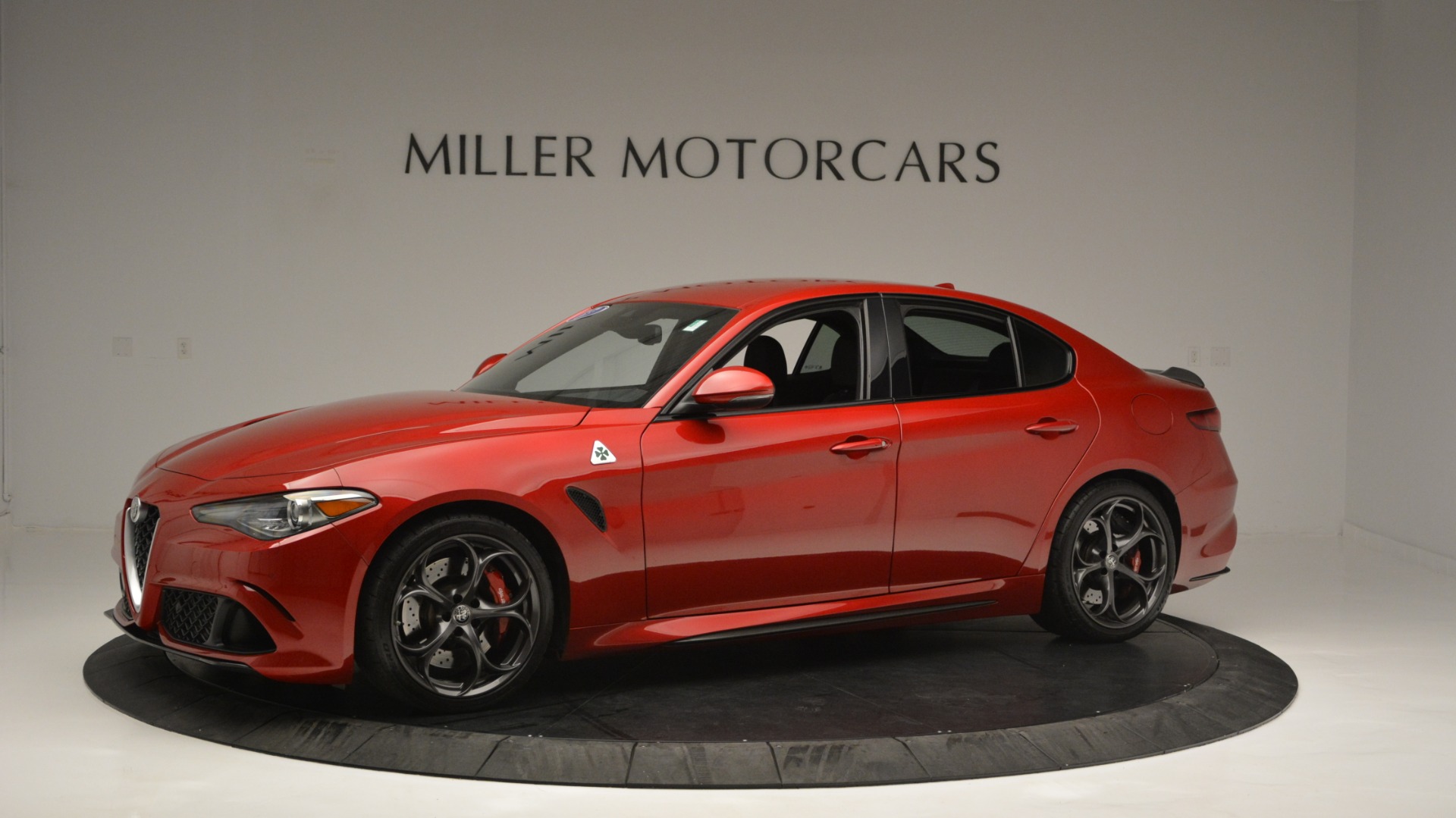 Used-2017-Alfa-Romeo-Giulia-Quadrifoglio
