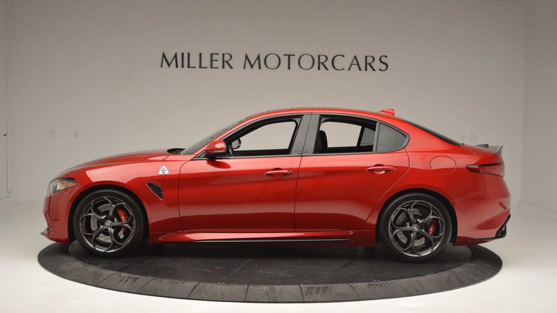 Used-2017-Alfa-Romeo-Giulia-Quadrifoglio