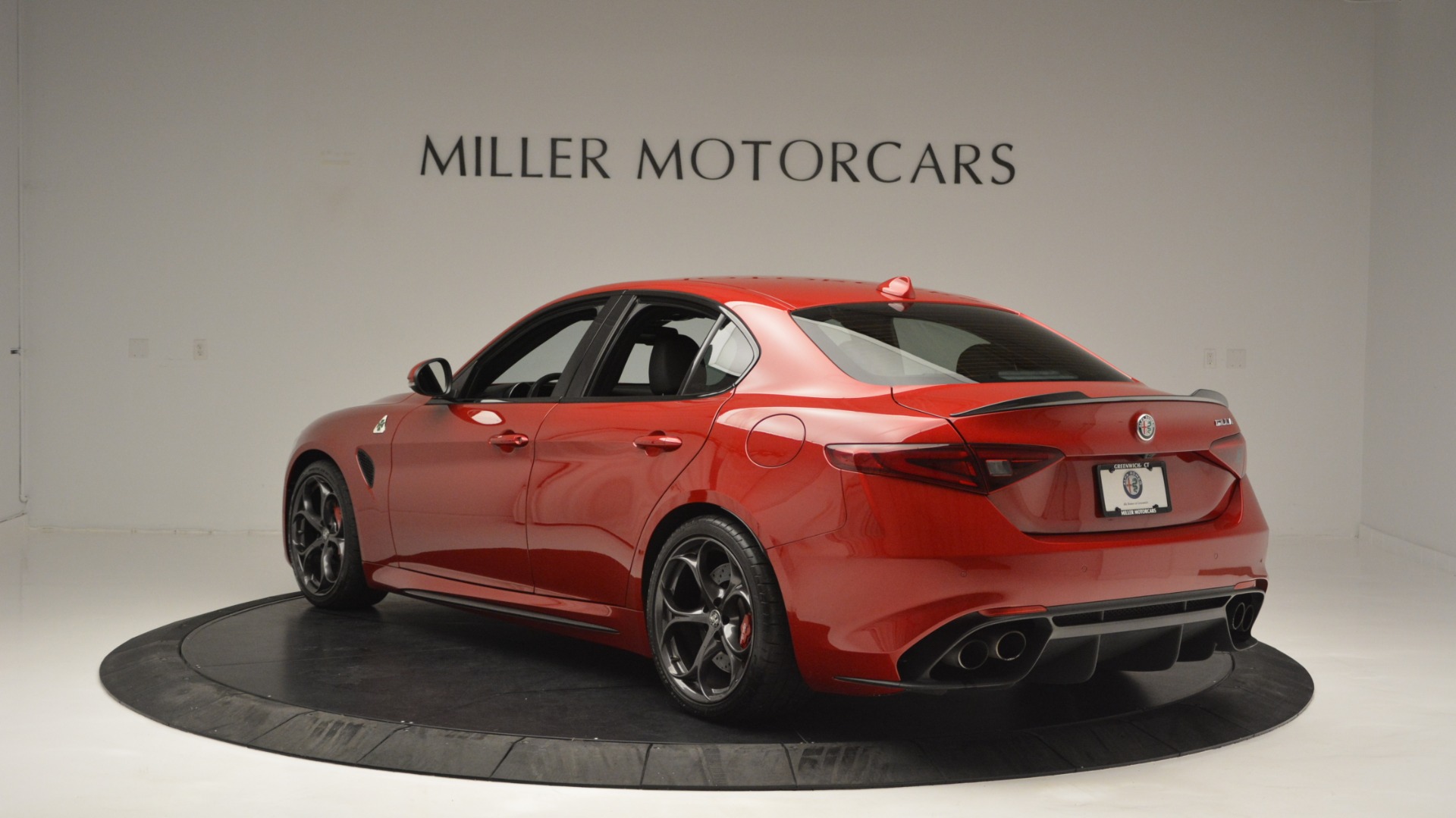 Used-2017-Alfa-Romeo-Giulia-Quadrifoglio