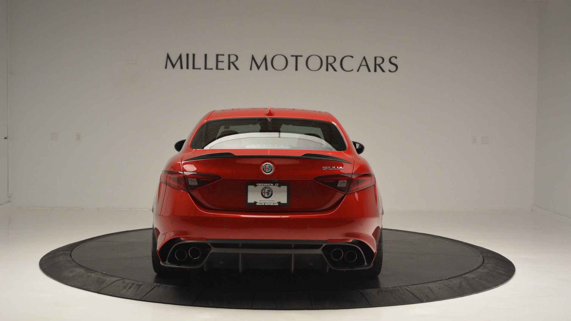 Used-2017-Alfa-Romeo-Giulia-Quadrifoglio