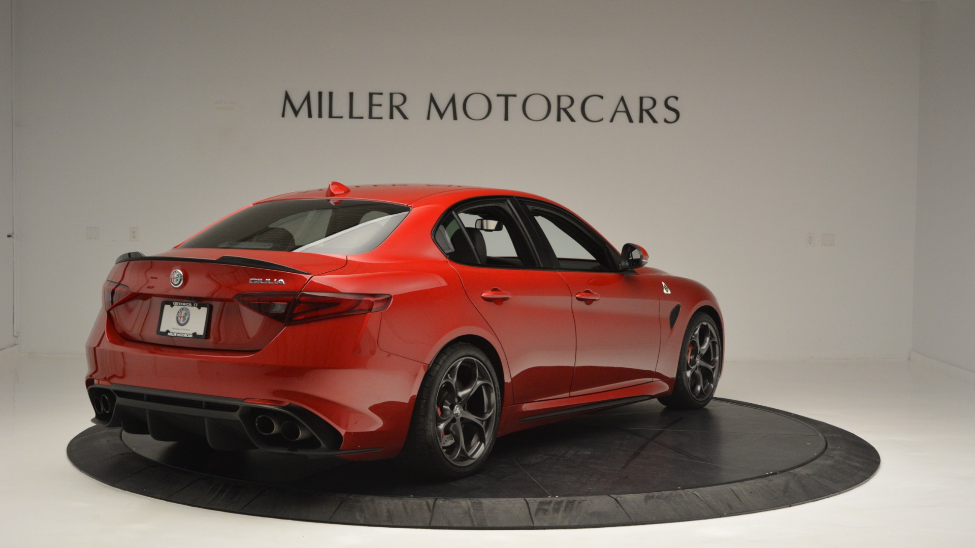 Used-2017-Alfa-Romeo-Giulia-Quadrifoglio