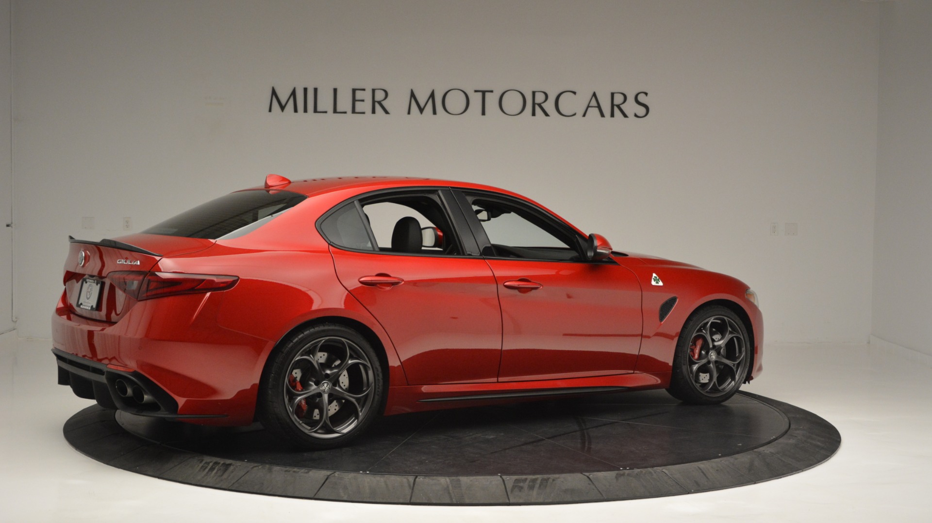Used-2017-Alfa-Romeo-Giulia-Quadrifoglio