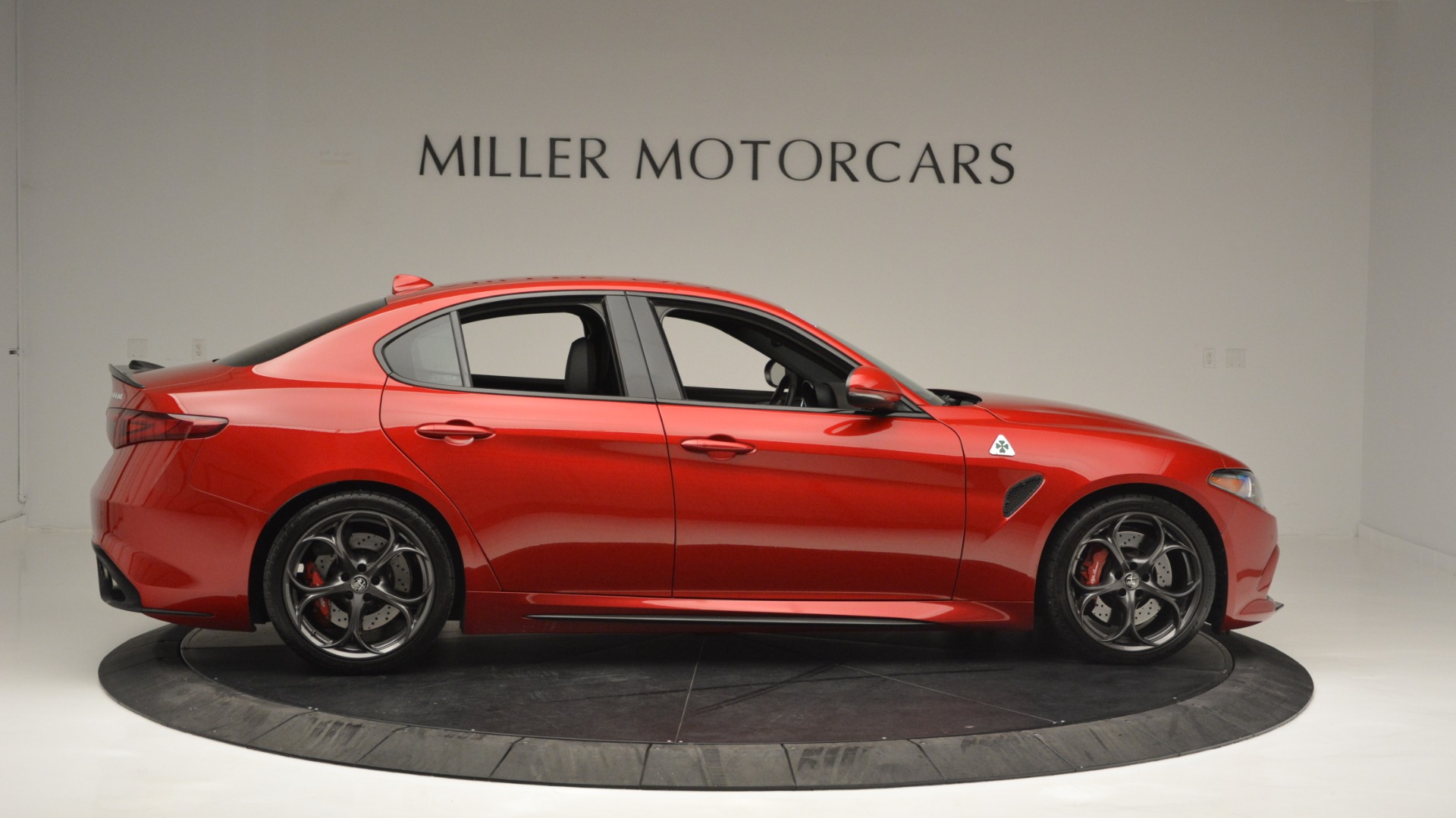 Used-2017-Alfa-Romeo-Giulia-Quadrifoglio