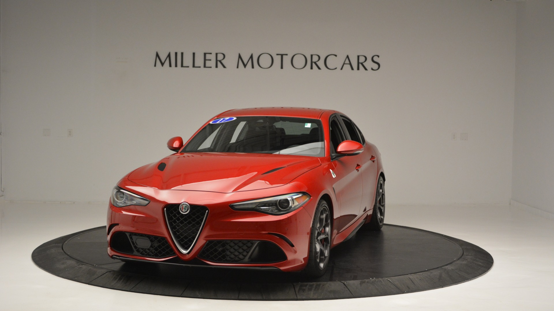 Used-2017-Alfa-Romeo-Giulia-Quadrifoglio