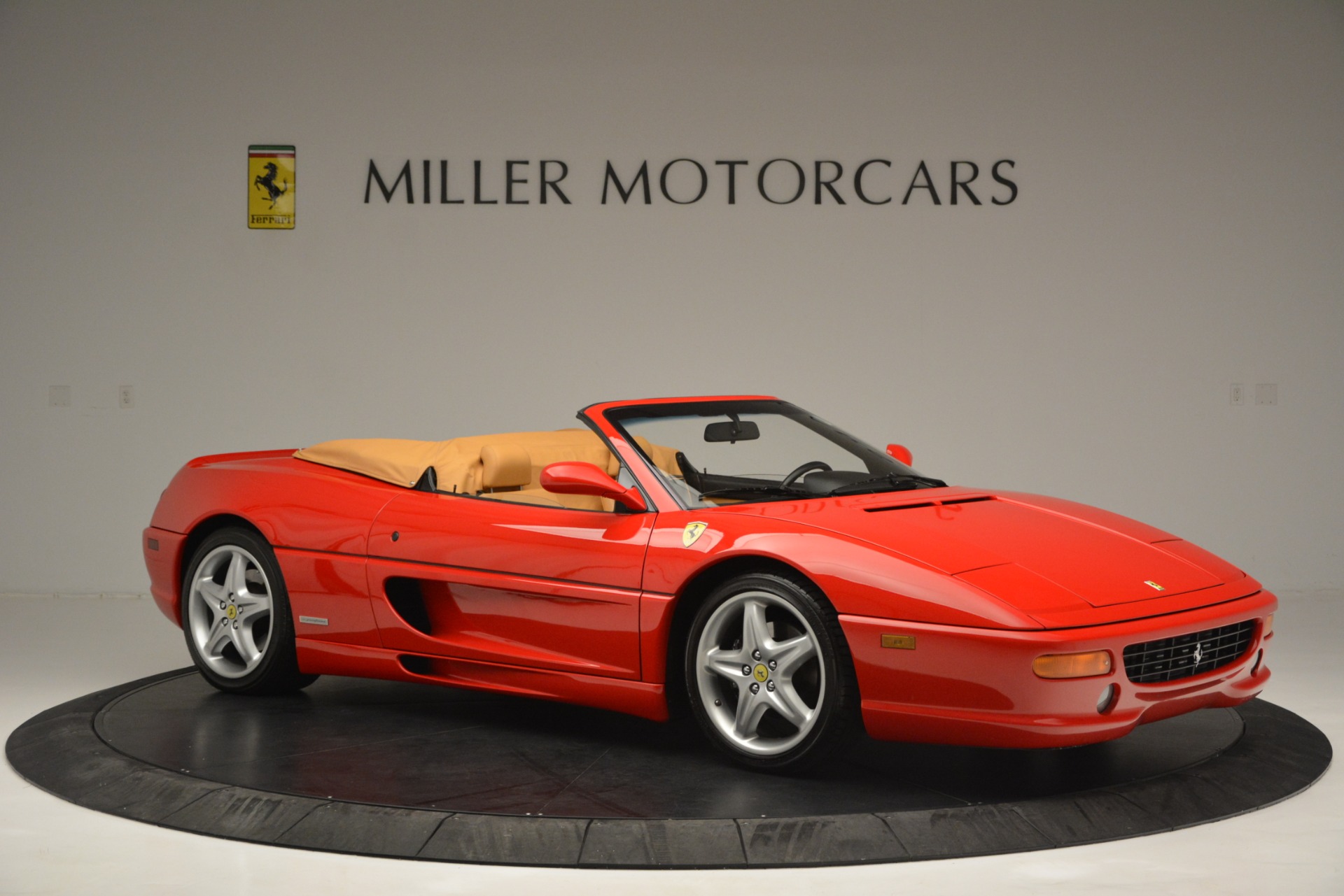 Used-1997-Ferrari-355-Spider-6-Speed-Manual