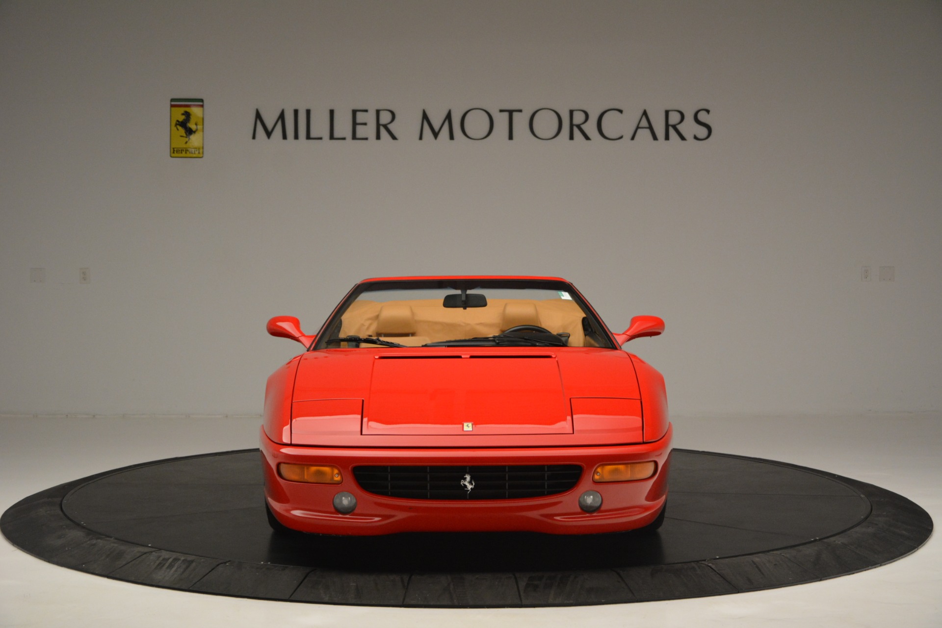 Used-1997-Ferrari-355-Spider-6-Speed-Manual