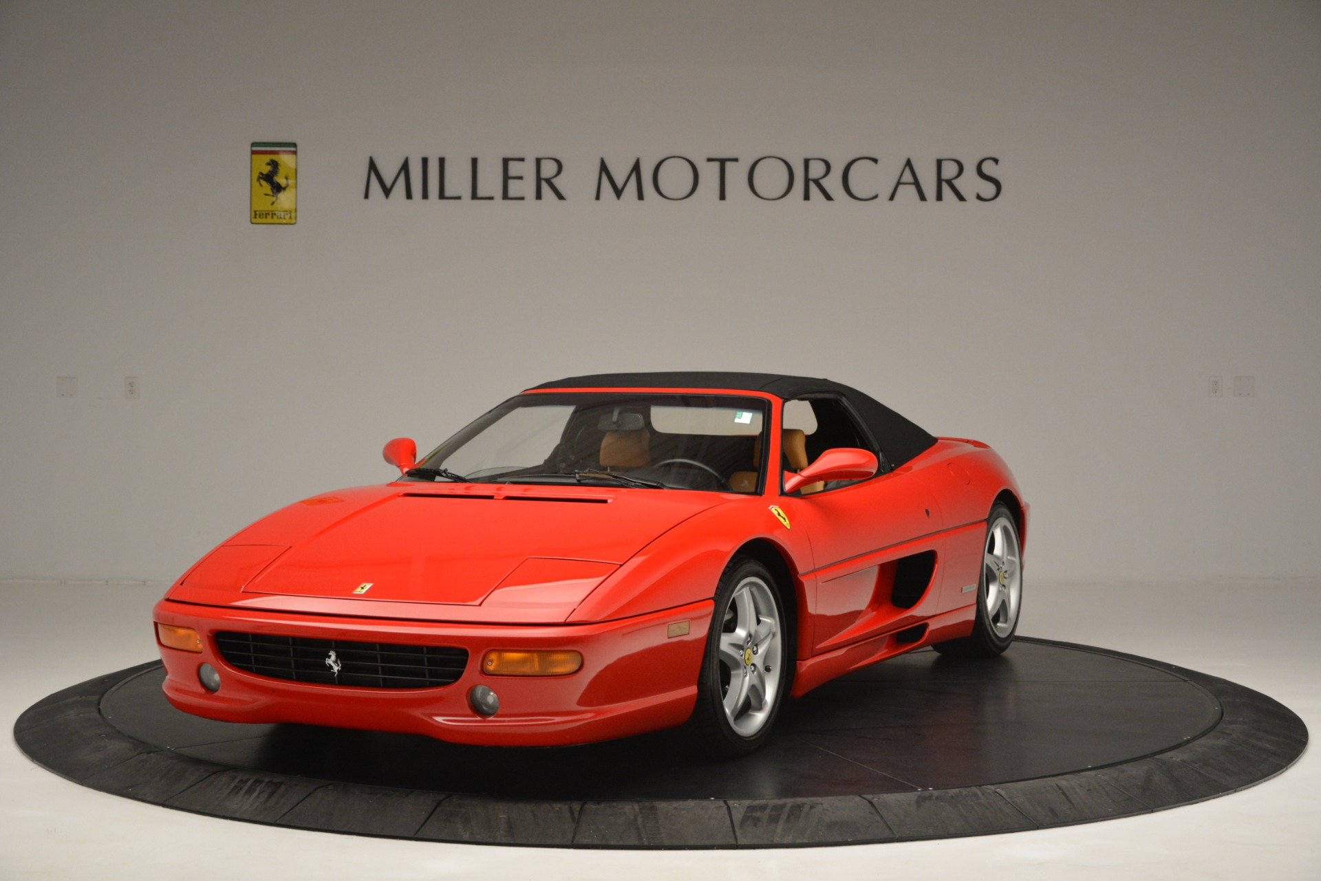 Used-1997-Ferrari-355-Spider-6-Speed-Manual