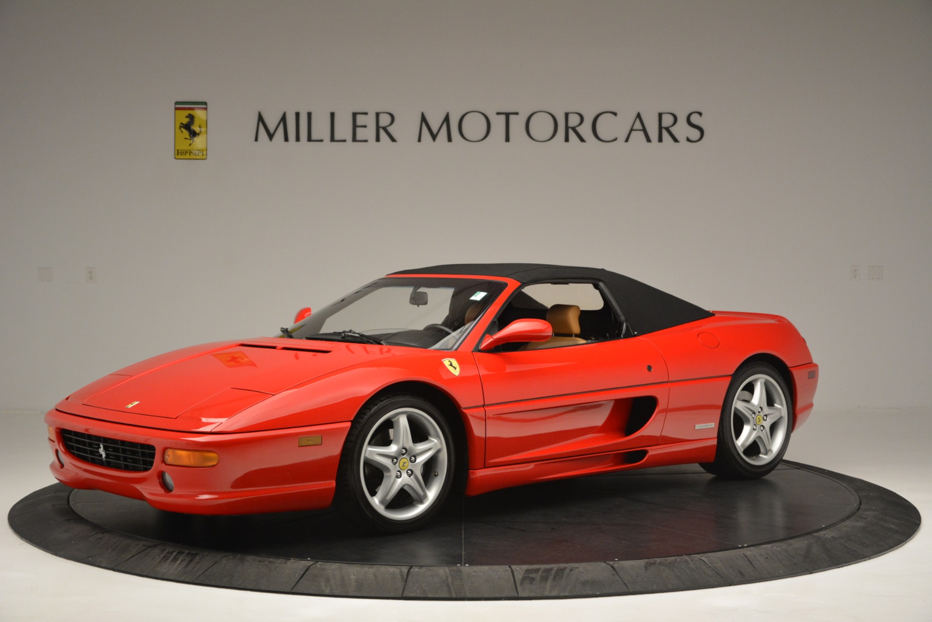 Used-1997-Ferrari-355-Spider-6-Speed-Manual