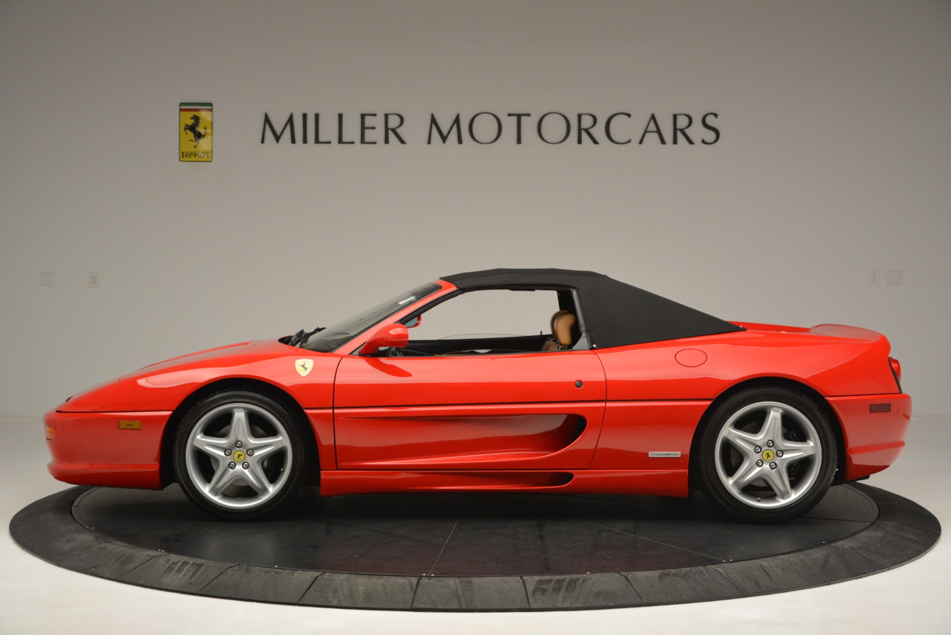 Used-1997-Ferrari-355-Spider-6-Speed-Manual