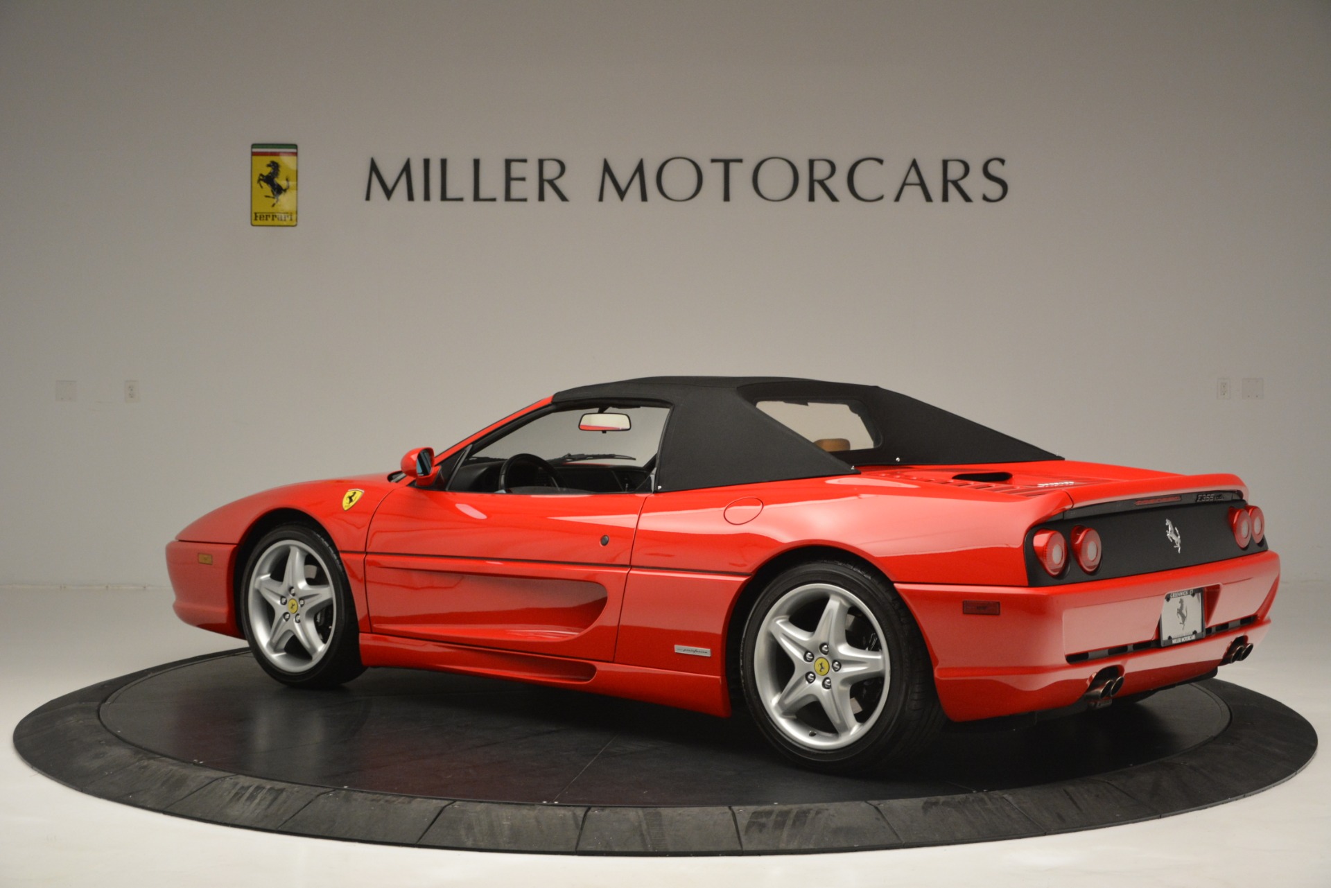 Used-1997-Ferrari-355-Spider-6-Speed-Manual
