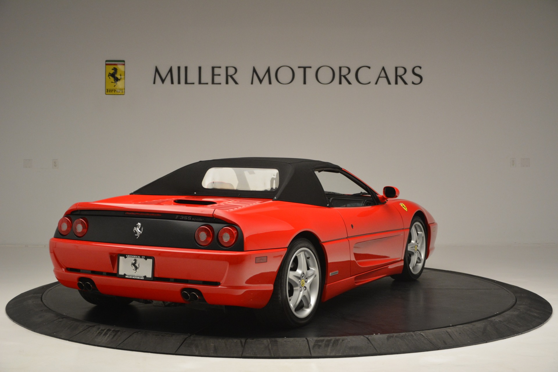 Used-1997-Ferrari-355-Spider-6-Speed-Manual