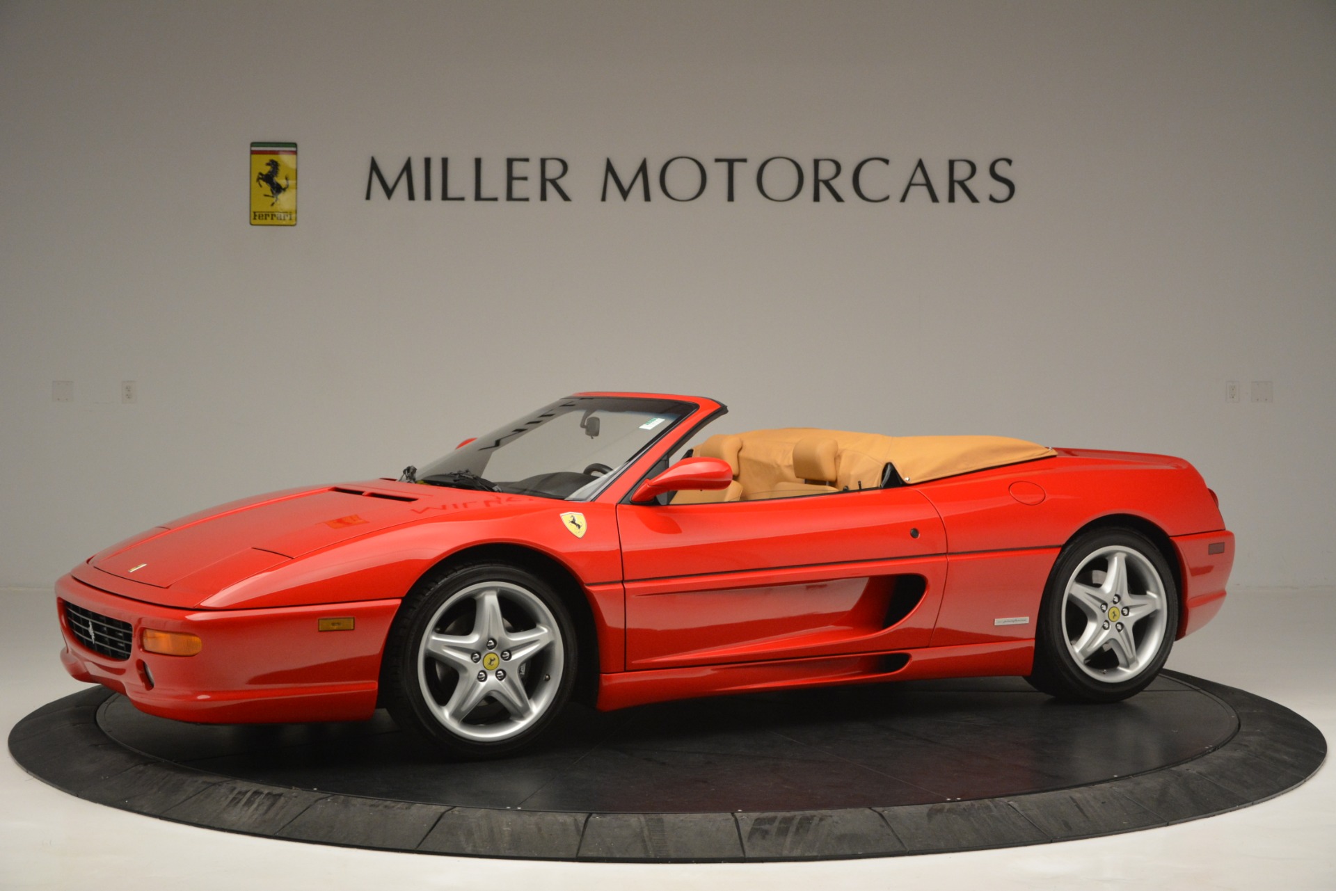 Used-1997-Ferrari-355-Spider-6-Speed-Manual