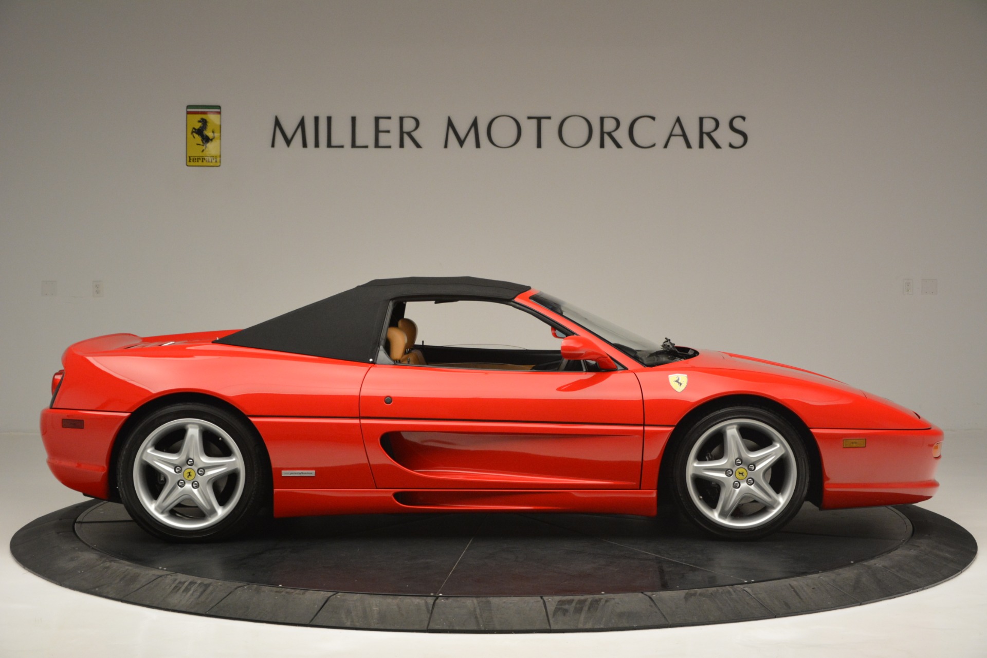 Used-1997-Ferrari-355-Spider-6-Speed-Manual