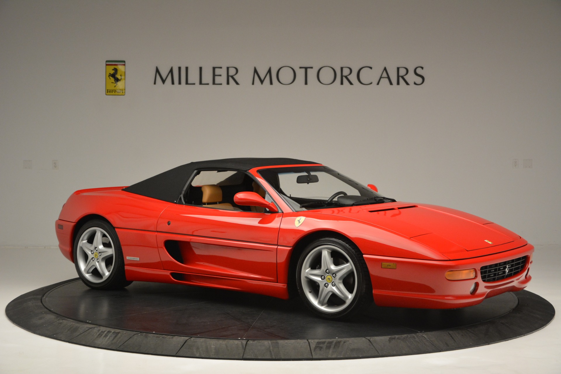 Used-1997-Ferrari-355-Spider-6-Speed-Manual