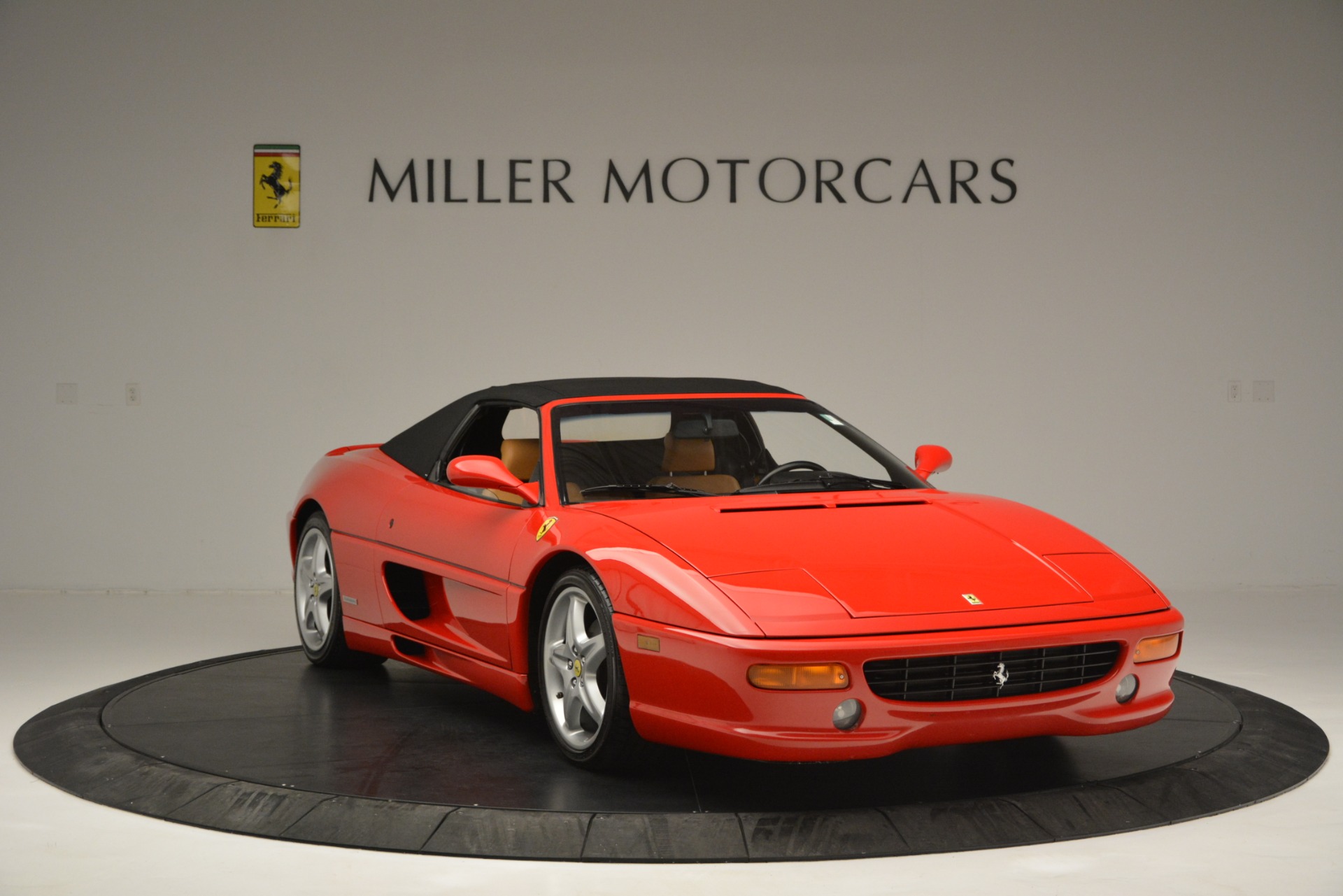 Used-1997-Ferrari-355-Spider-6-Speed-Manual