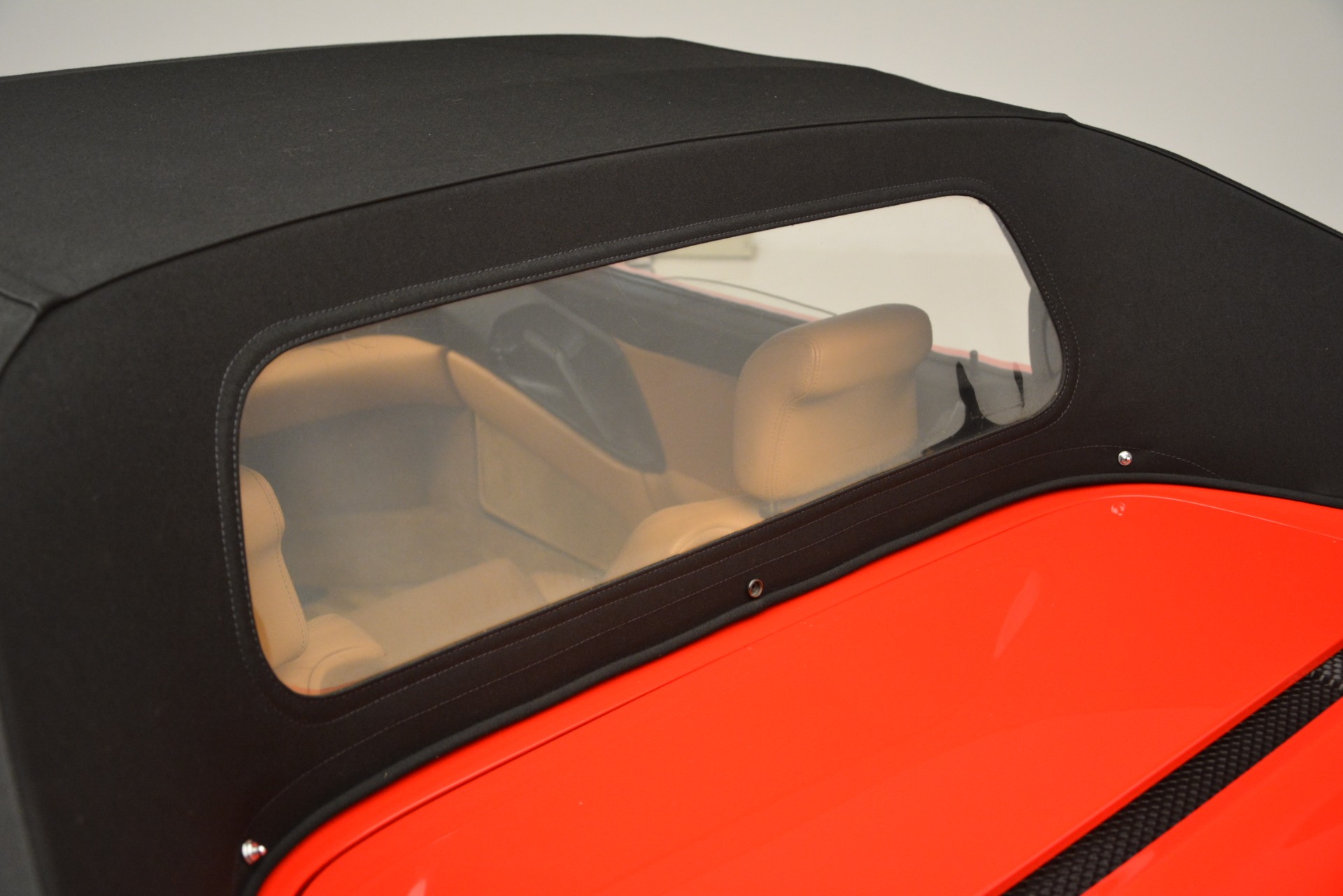 Used-1997-Ferrari-355-Spider-6-Speed-Manual