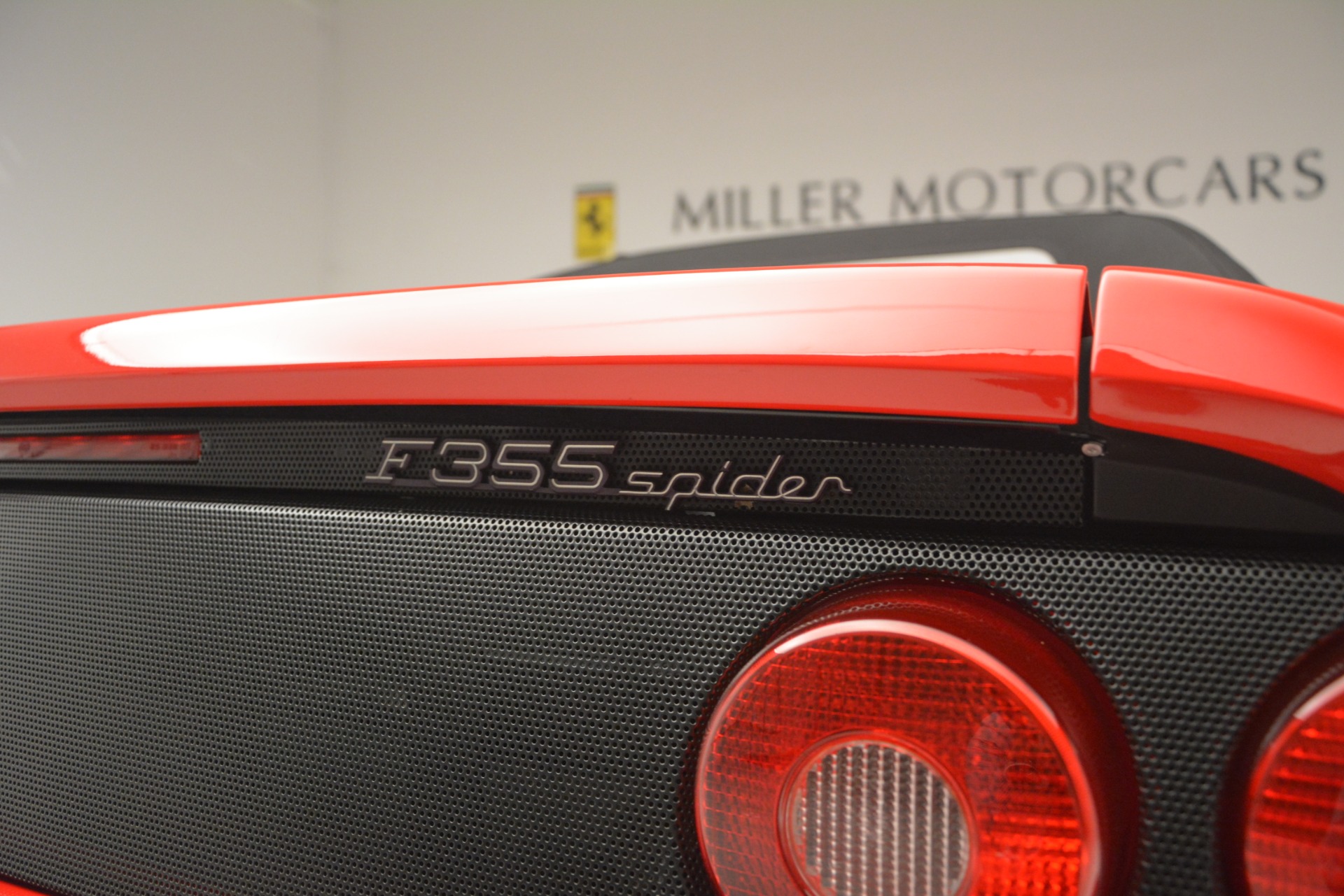 Used-1997-Ferrari-355-Spider-6-Speed-Manual