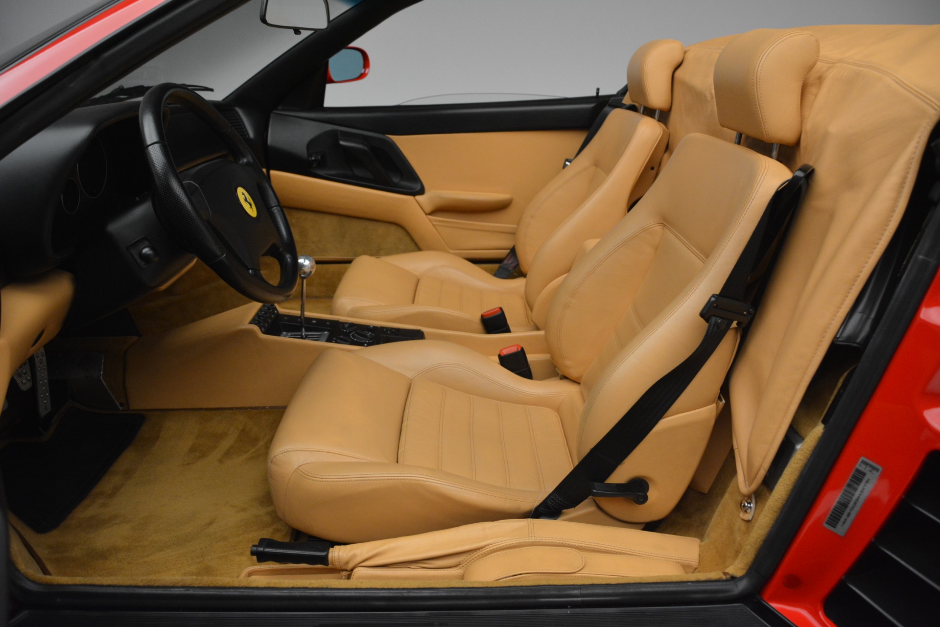 Used-1997-Ferrari-355-Spider-6-Speed-Manual