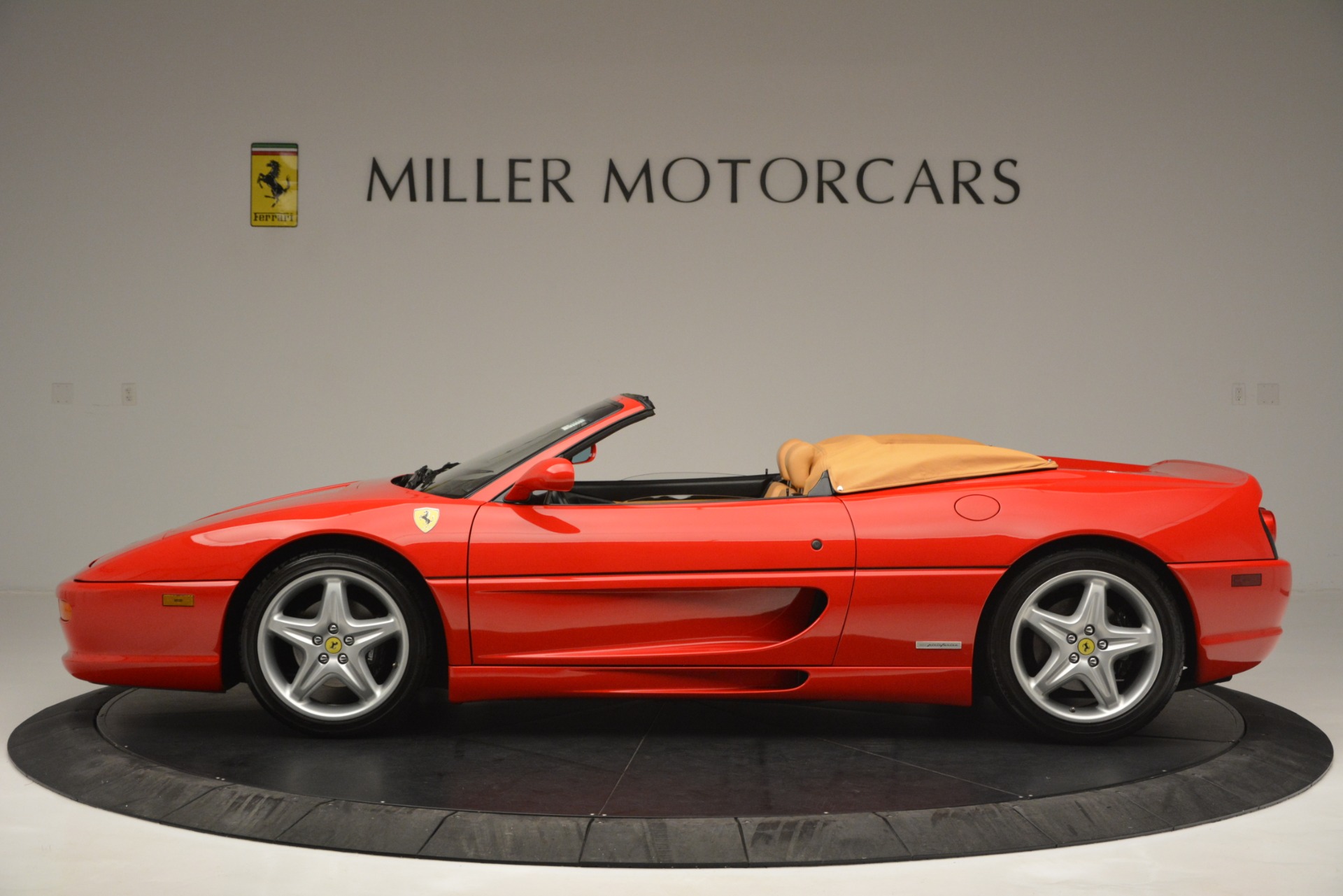 Used-1997-Ferrari-355-Spider-6-Speed-Manual