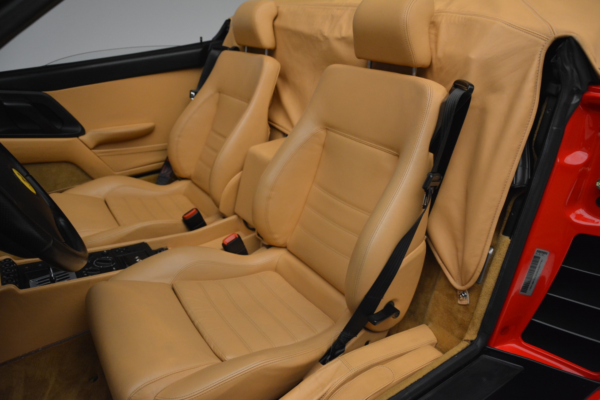 Used-1997-Ferrari-355-Spider-6-Speed-Manual