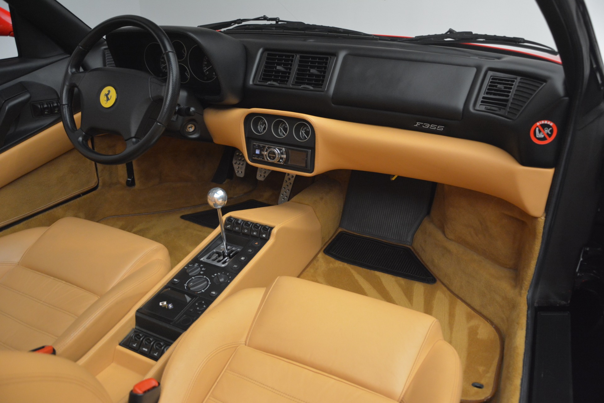 Used-1997-Ferrari-355-Spider-6-Speed-Manual