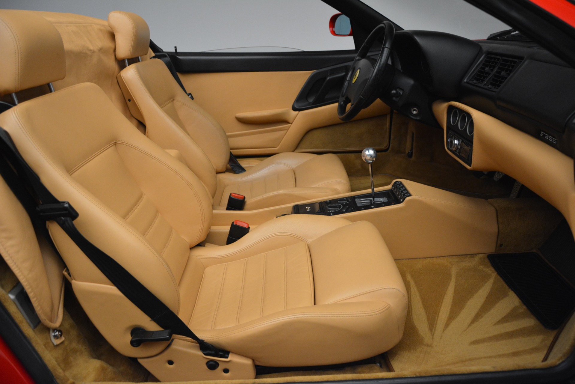 Used-1997-Ferrari-355-Spider-6-Speed-Manual