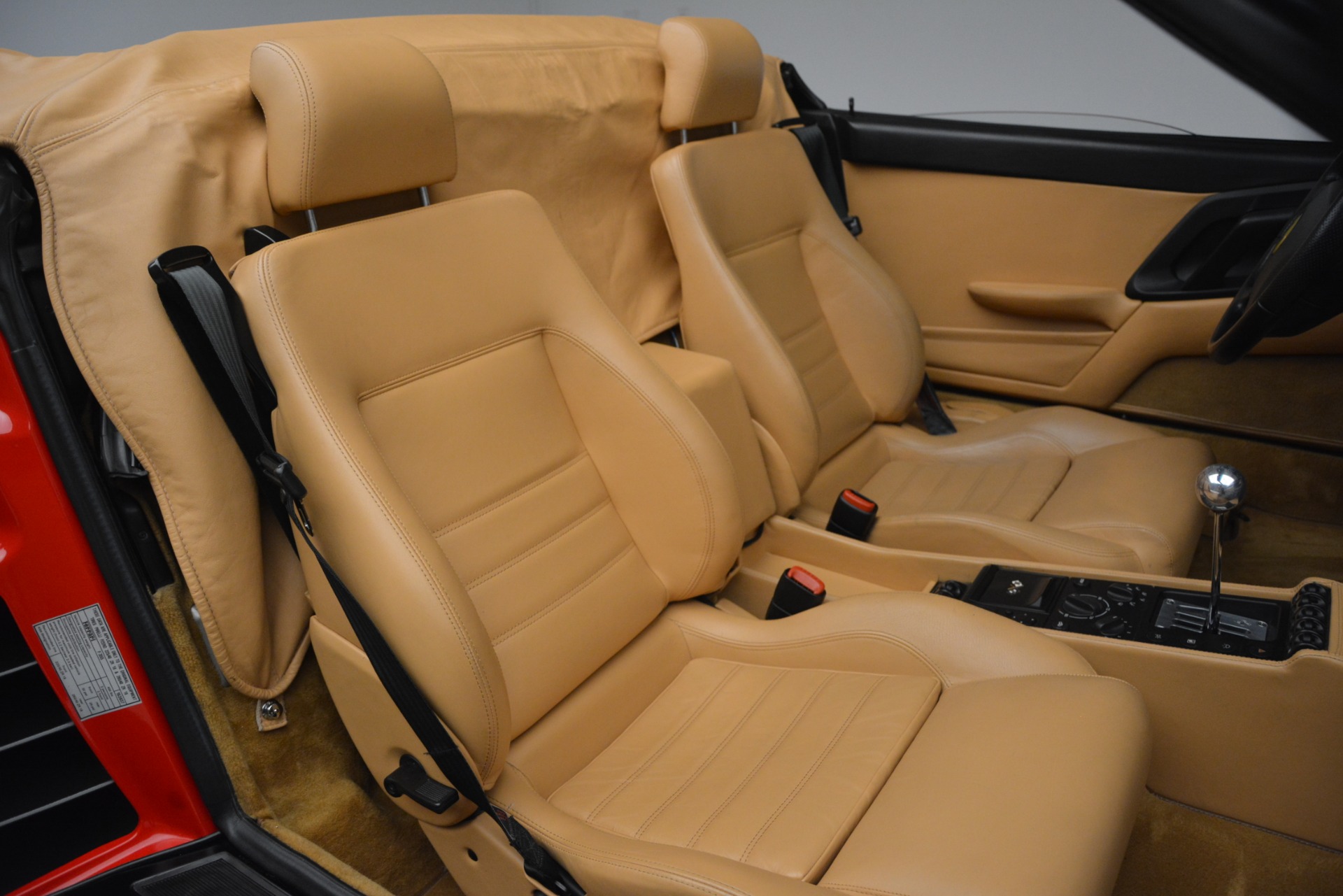 Used-1997-Ferrari-355-Spider-6-Speed-Manual