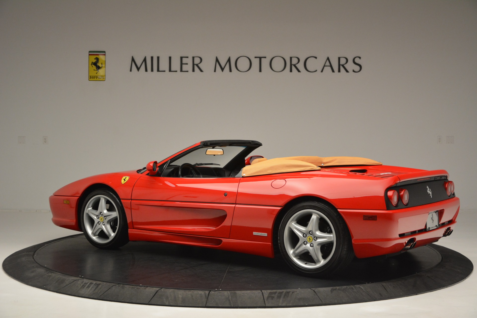 Used-1997-Ferrari-355-Spider-6-Speed-Manual