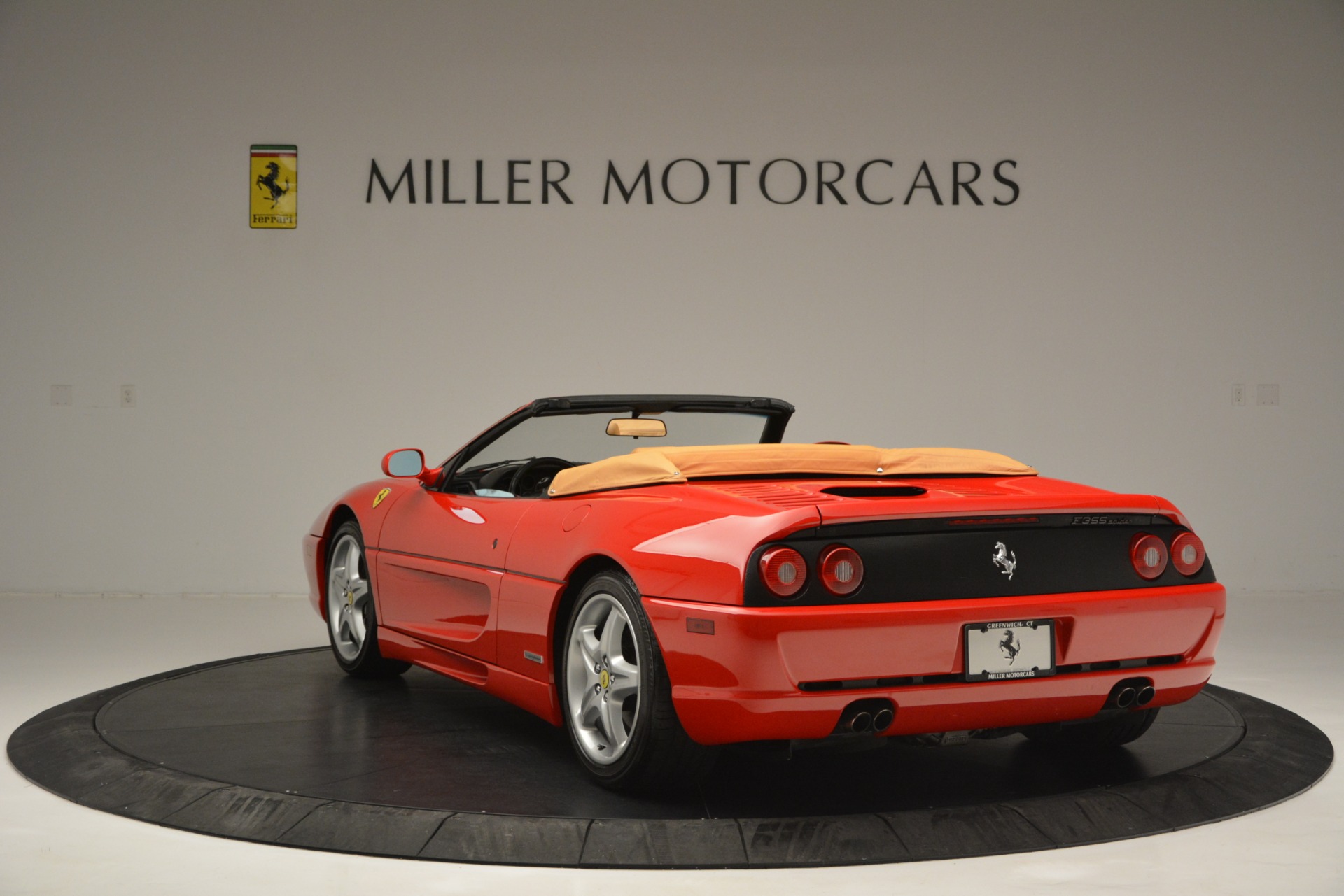 Used-1997-Ferrari-355-Spider-6-Speed-Manual