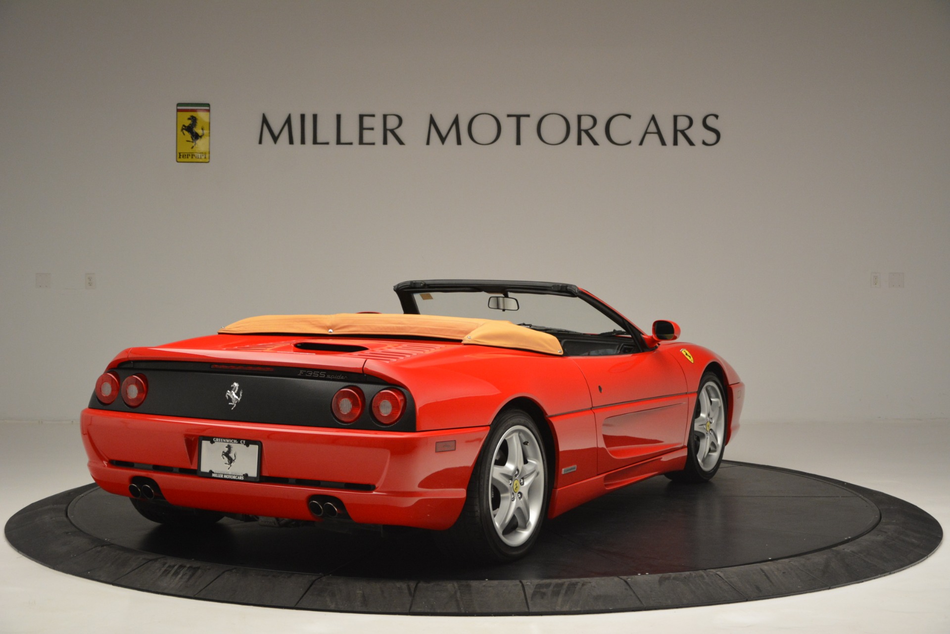 Used-1997-Ferrari-355-Spider-6-Speed-Manual