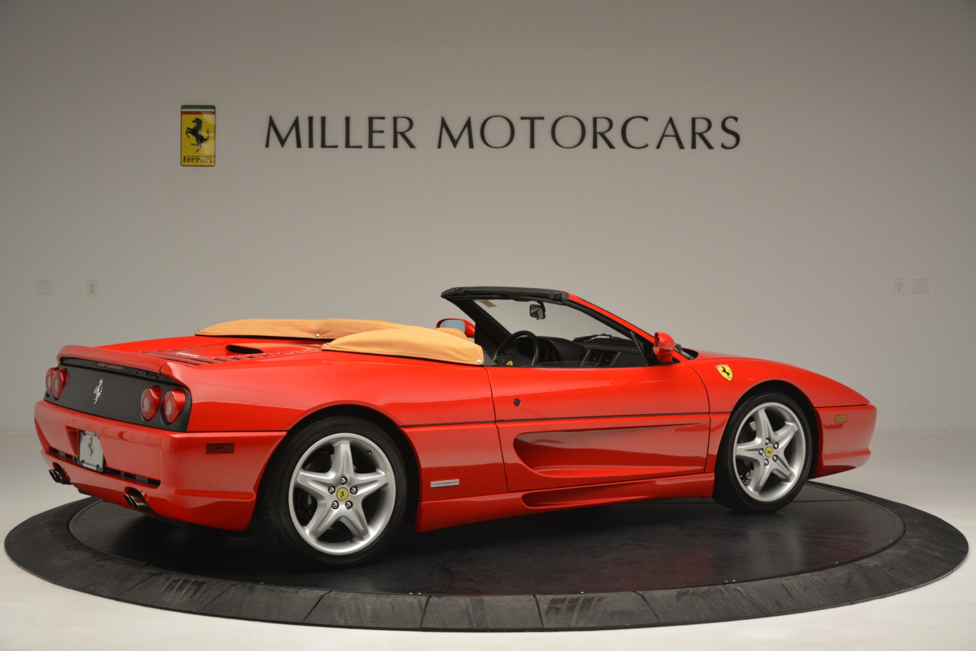 Used-1997-Ferrari-355-Spider-6-Speed-Manual