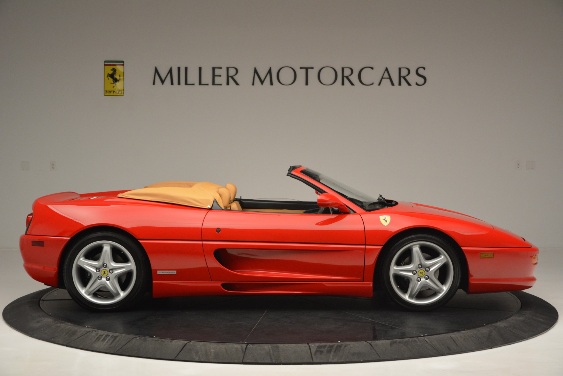 Used-1997-Ferrari-355-Spider-6-Speed-Manual