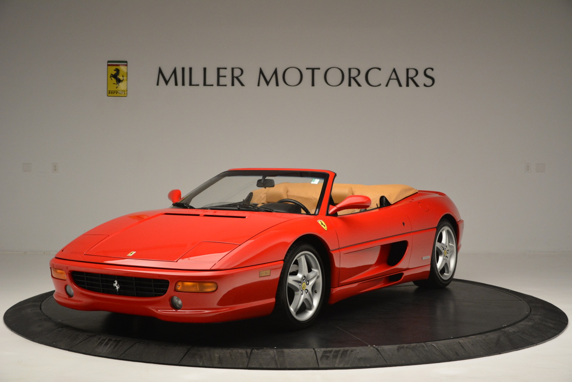 Used-1997-Ferrari-355-Spider-6-Speed-Manual