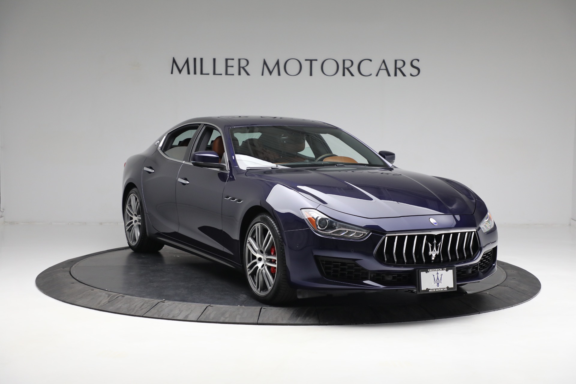 Used-2019-Maserati-Ghibli-S-Q4