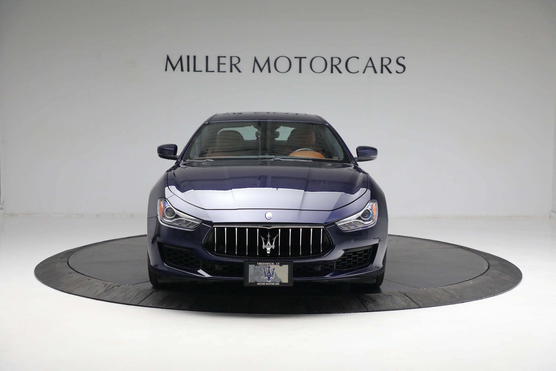 Used-2019-Maserati-Ghibli-S-Q4