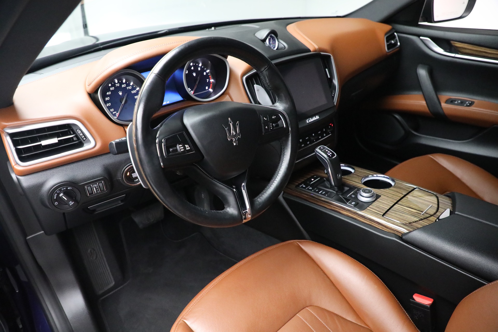 Used-2019-Maserati-Ghibli-S-Q4
