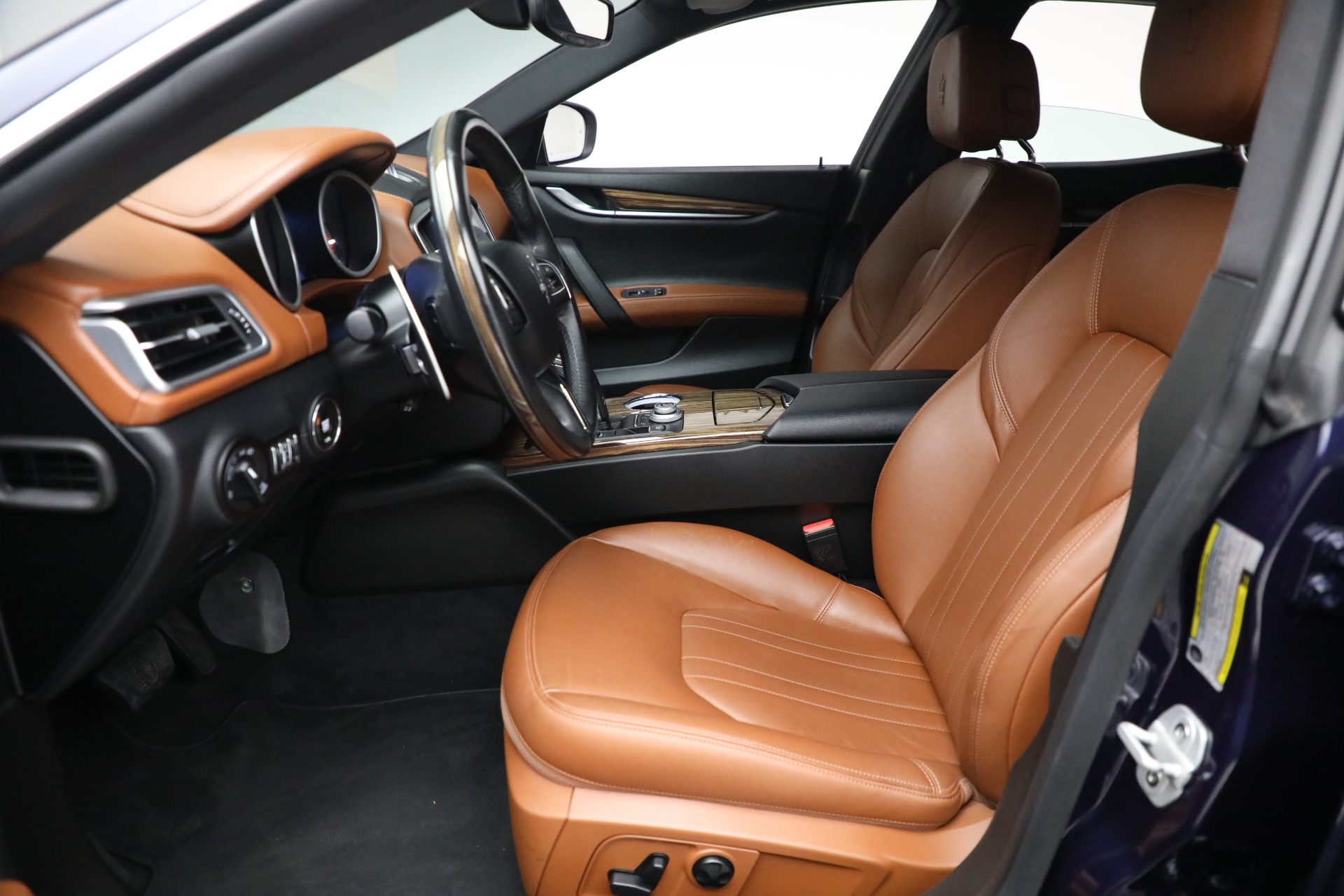 Used-2019-Maserati-Ghibli-S-Q4